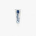 Candidax Vaginal Cream 50ml