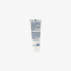 Candidax Vaginal Cream 50ml