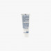 Candidax Vaginal Cream 50ml