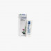 Candidax Vaginal Cream 50ml