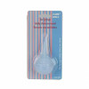 Carewell Ear Syringe