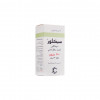 Ceclor 250mg Suspension 75ml