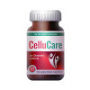 Cellucare Dietary Supplement For Diabetes and PCOS 60 Tablets