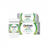 CENTRUM SILVER ADULTS 50+ 100TABLETS