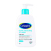 Cetaphil Exfoliating Sa Lotion 236ml (Pump)