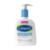 Cetaphil Gentle Skin Cleanser 473ml (Pump)