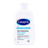 Cetaphil Pro Eczema Prone Skin Restoring Body Wash 236ml