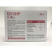 Cistidep D-Max Erbozeta 20 Sachets