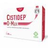 Cistidep D-Max Erbozeta 20 Sachets