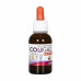 Coligaz Oral Drops 30ml