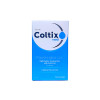 Coltix Hidra Eye Drops 12ml