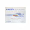 Combex Dual Release 20 Capsules
