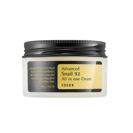 Cosrx Advanced Snail 92 All in one Cream 100g