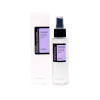 Cosrx Aha/Bha Clarifying Treatment Toner 100ml