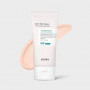 Cosrx Aloe 54.2 Aqua Tone-up Sunscreen SPF 50+ PA++++ 50ml