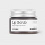 Cosrx Full Fit Honey Sugar Lip Scrub 20gm