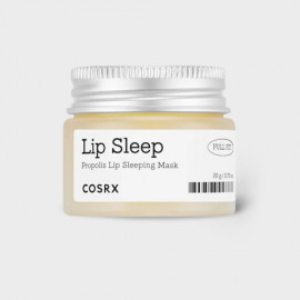 Cosrx Full Fit Propolis Lip Sleeping Mask 20gm