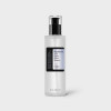 Cosrx Hyaluronic Acid Hydra Power Essence 100ml