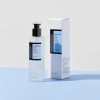 Cosrx Hyaluronic Acid Hydra Power Essence 100ml