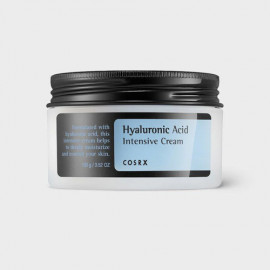 Cosrx Hyaluronic Acid Intensive Cream 100ml