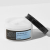 Cosrx Hyaluronic Acid Intensive Cream 100ml