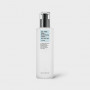 Cosrx Oil Free Ultra Moisturizing Lotion (With Birch Sap) 100ml