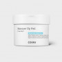 Cosrx One Step Moisture Up 70 Pads