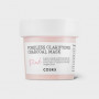 Cosrx Poreless Clarifying Charcoal Mask Pink 110gm