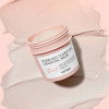 Cosrx Poreless Clarifying Charcoal Mask Pink 110gm