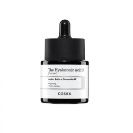 Cosrx The Hyaluronic Acid 3 Serum 20ml