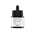 Cosrx The Hyaluronic Acid 3 Serum 20ml