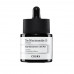 Cosrx The Niacinamide 15 Serum 20ml