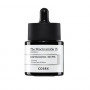Cosrx The Niacinamide 15 Serum 20ml