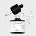 Cosrx The Niacinamide 15 Serum 20ml