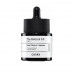 Cosrx The Retinol 0.5 Oil 20ml
