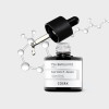 Cosrx The Retinol 0.5 Oil 20ml