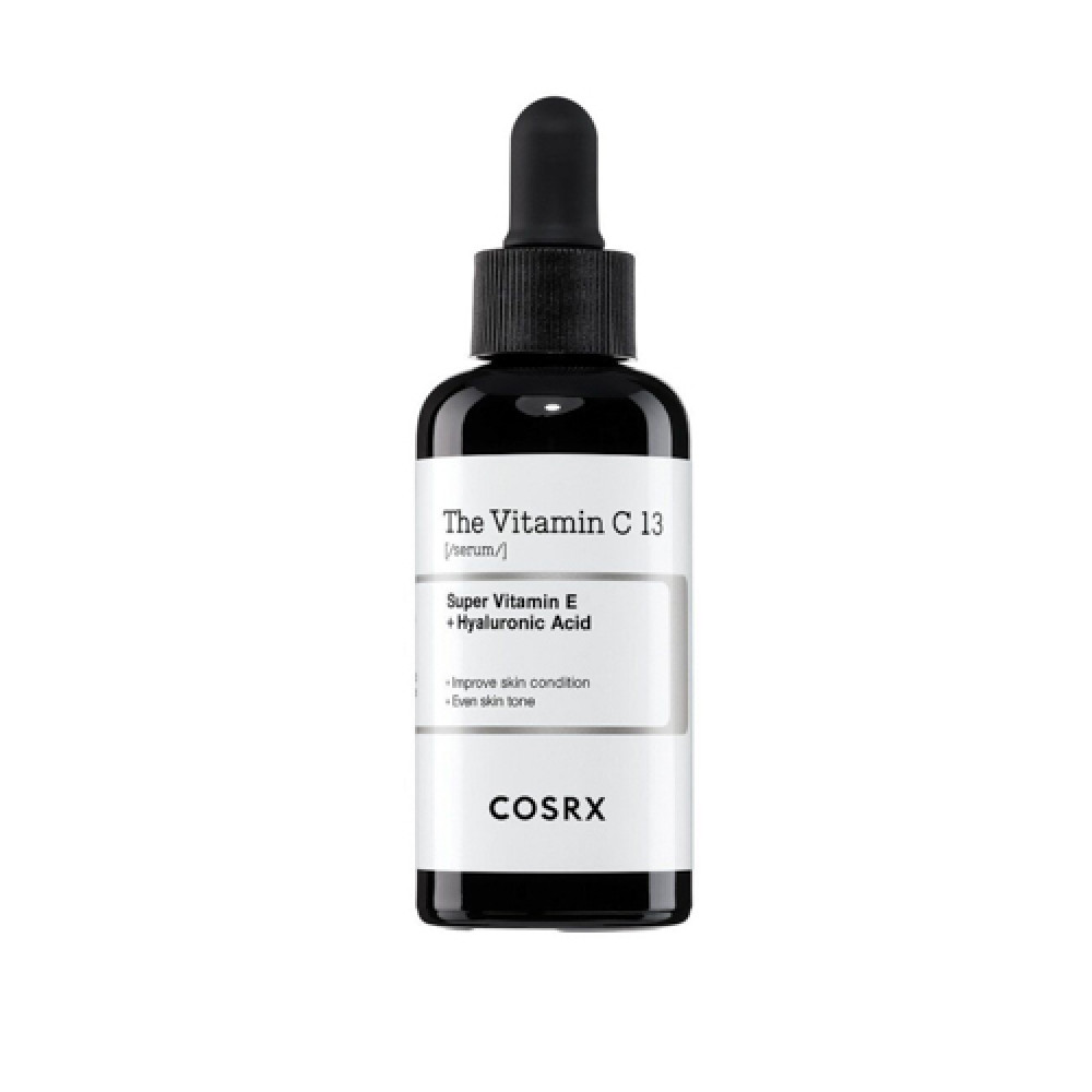 Cosrx The Vitamin C 13 Serum 20ml