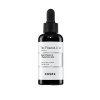 Cosrx The Vitamin C 13 Serum 20ml