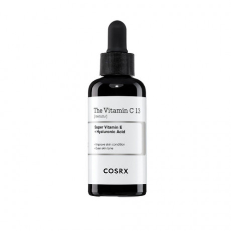 Cosrx The Vitamin C 13 Serum 20ml