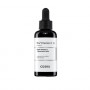 Cosrx The Vitamin C 13 Serum 20ml
