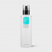 Cosrx Two in One Poreless Power Liquid 100ml