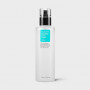 Cosrx Two in One Poreless Power Liquid 100ml