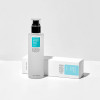 Cosrx Two in One Poreless Power Liquid 100ml