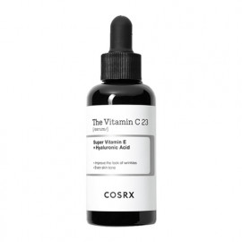 Cosrx Vitamin C 23 Serum 20ml