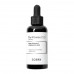 Cosrx Vitamin C 23 Serum 20ml