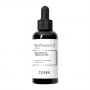 Cosrx Vitamin C 23 Serum 20ml