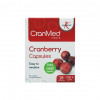 Cranmed Forte 36mg 28 Capsules