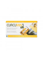 Curcumin3 Plus 30 Tablets