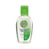 Dettol Hand Sanitizer Original 50ml