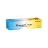 Dexanol Cream 30gm